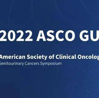 2022 ASCO GU | 放疗+免疫治疗阴茎鳞状细胞癌疗效如何？II期PERICLES研究结果公布_患者_aPeCa_atezo