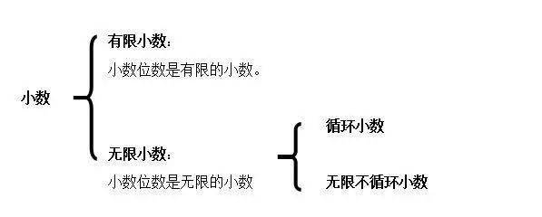 小学数学高年级小数的乘法 除法知识点 练习 有答案 除数 因数 进行