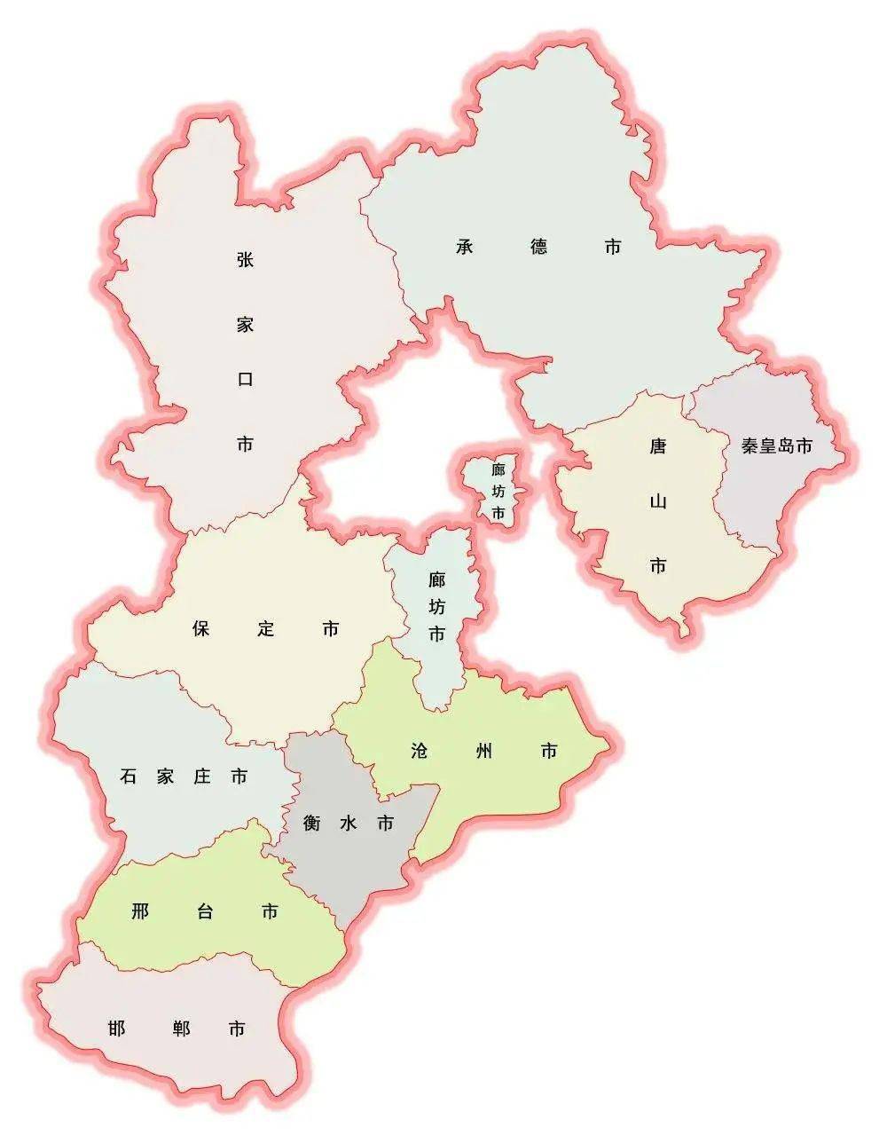 34省150座城10000張照片100多萬字的中國旅遊地圖不收藏還等什麼