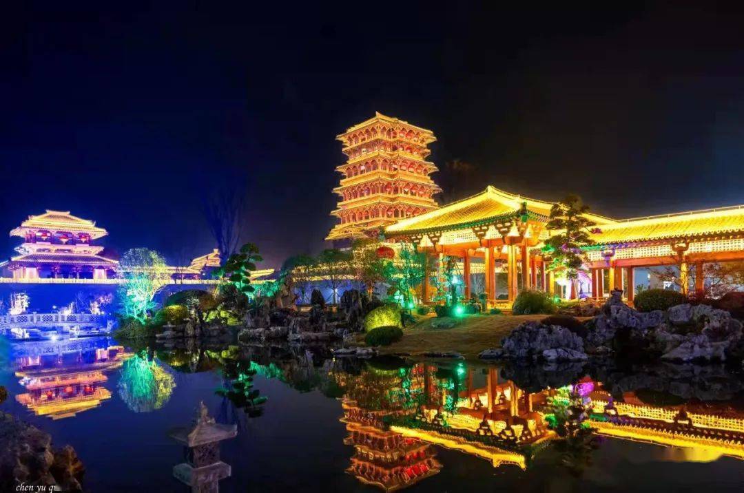 【重磅】甯志俊:天汉楼楹联_汉中_汉王朝_上联