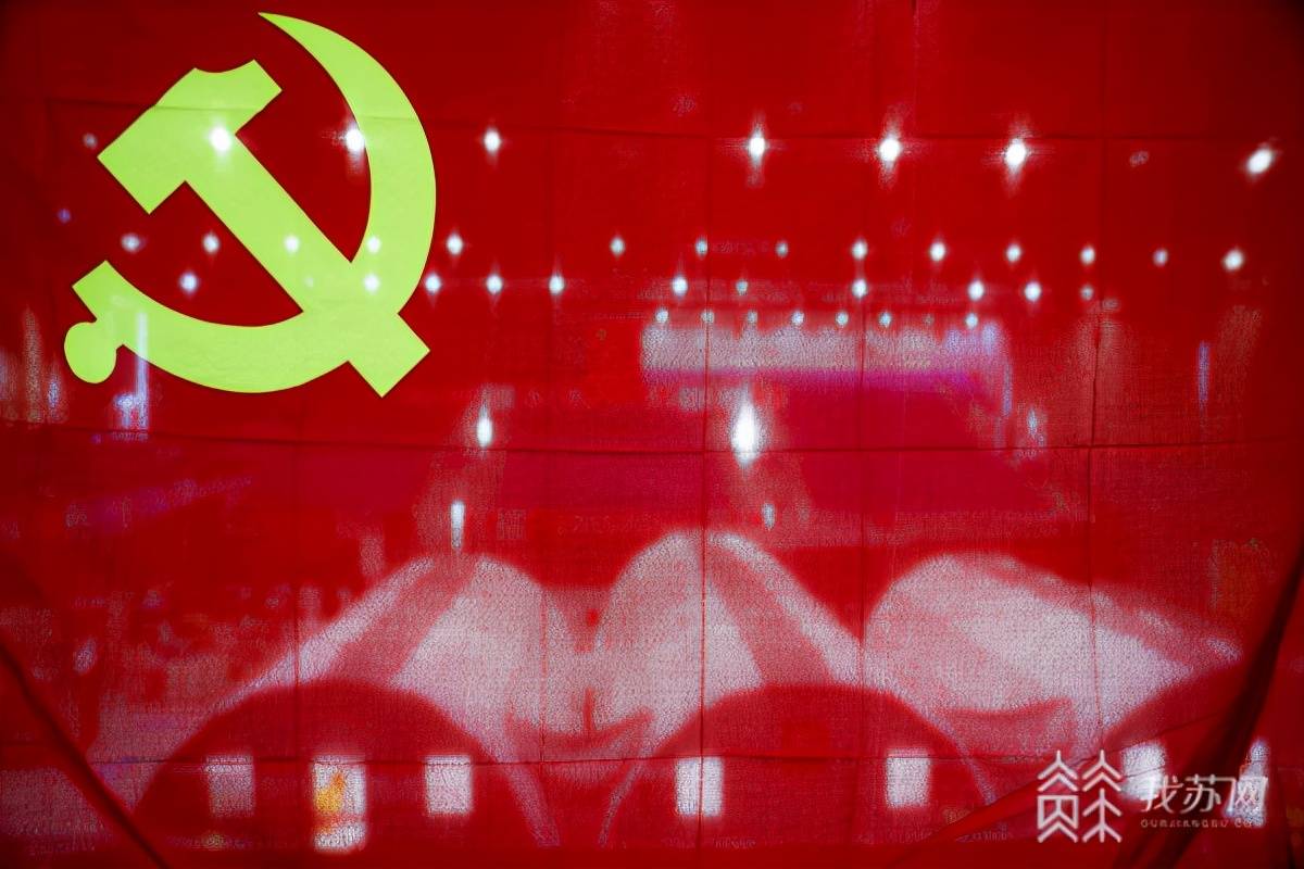 硬核高科技助力无锡疫情防控高效运转