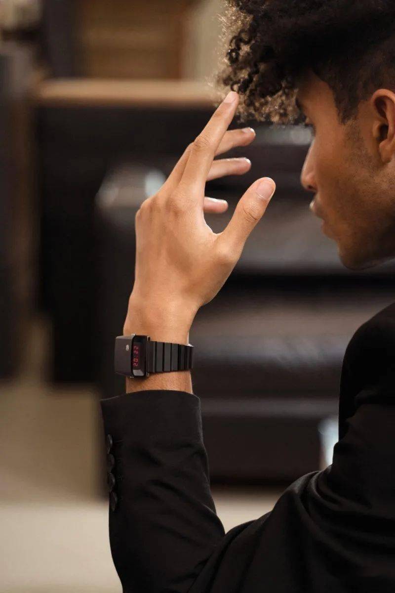 ����ǿ�ƹ�����GP֥�ر��Ƴ� Casquette 2.0 ���Ῠ˾���