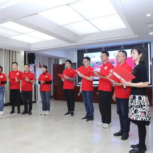 加强干部队伍建设，提升干部素质能力，瑶海这样做！_工作_瑶海区_专业化