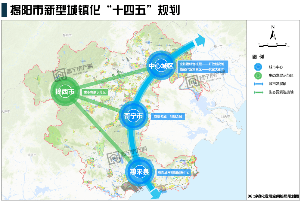 普宁人口_广东或将建1个县级大城市,城区人口规划达105万