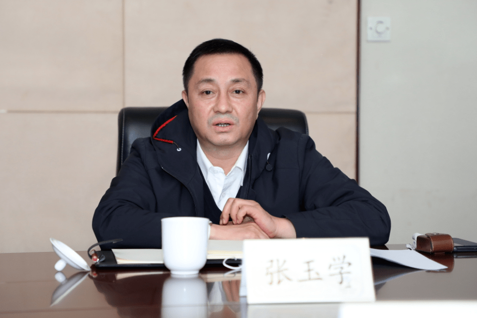 区人大常委会主任沈华棣到朱泾镇开展工作调研_建设_情况_张玉学