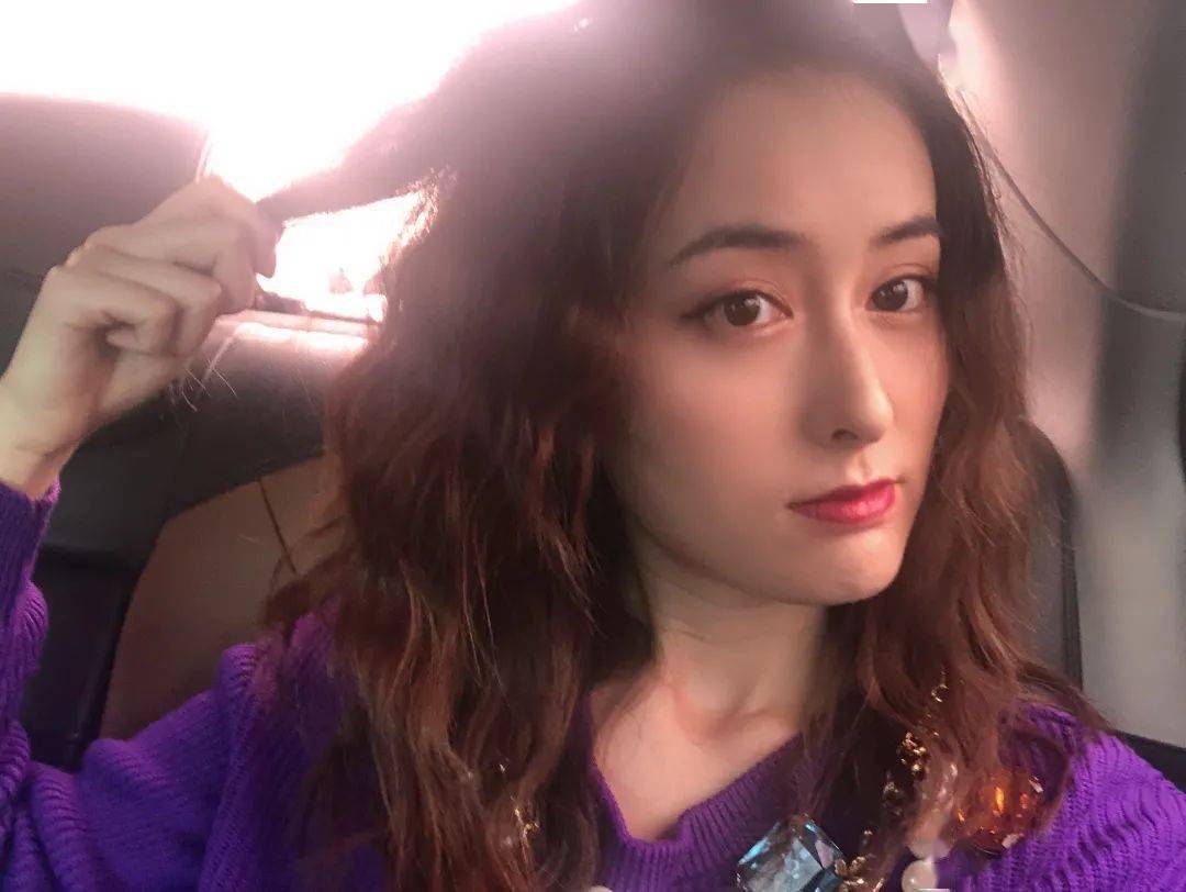 Tony美少女试用小分队｜现在流行“吸金护理”？20年“稻草头”也能逆袭！！