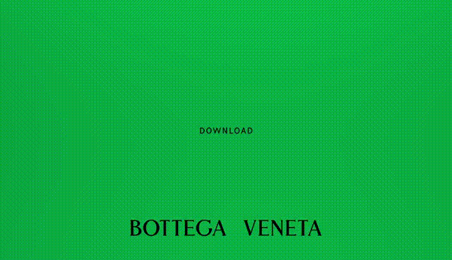快报shein直播虚拟时装秀唯品会去年净利达60亿元hermè