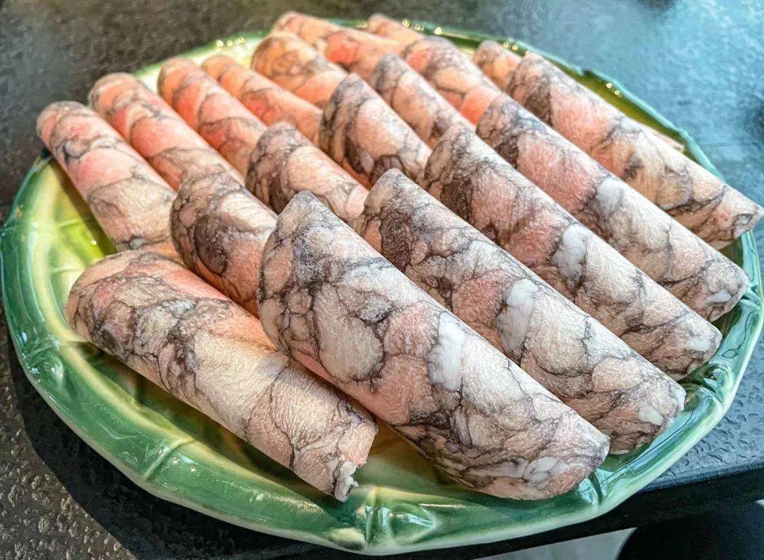 139元499元抢原价341元999元顺风肥牛套餐两店通用