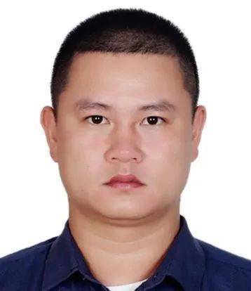 抓住一个奖5万!_定安县_定城镇_王世