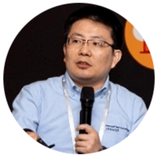 低代码行业应用实战