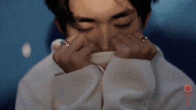 香水20元入手宝格丽同款香水！男人闻了都要“醉”倒在你怀里