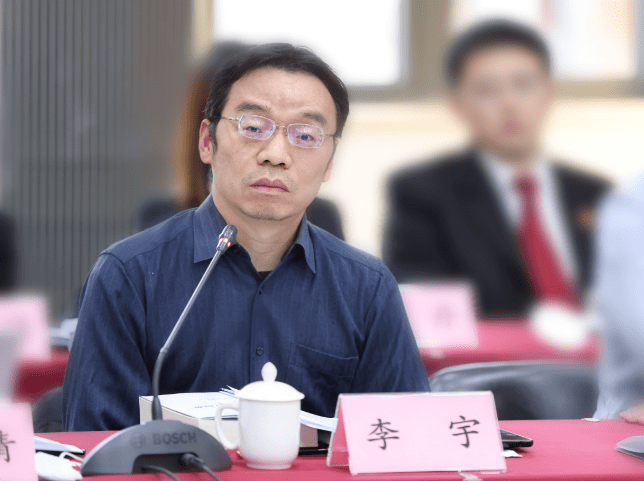 上海法院司法实务论坛暨类案办案要件指南第二期总第十四期研讨会顺利