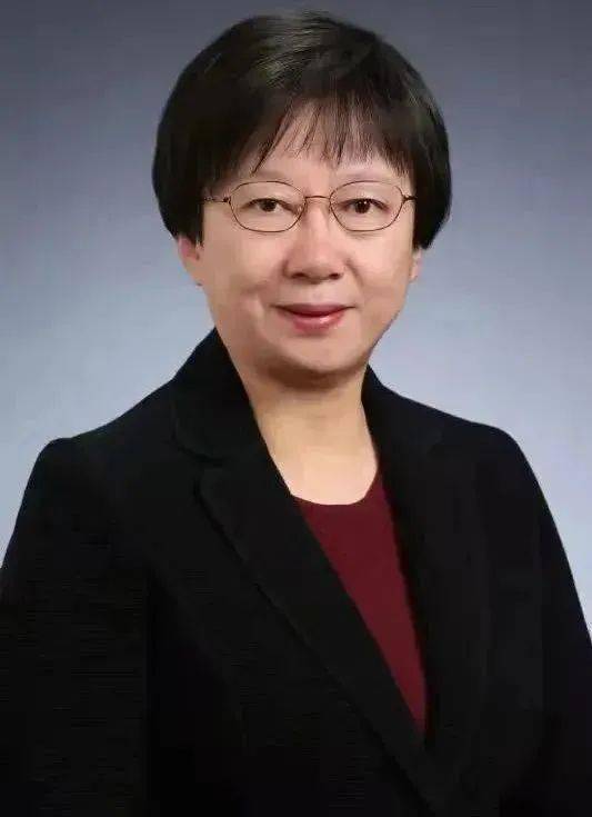 【文明校园】大兴一中观摩政协北京市第十三届委员会第五次会议