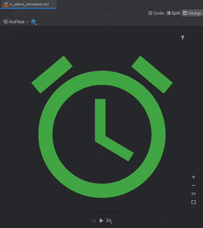 稳定版|Android Studio Bumblebee (2021.1.1) 稳定版正式发布