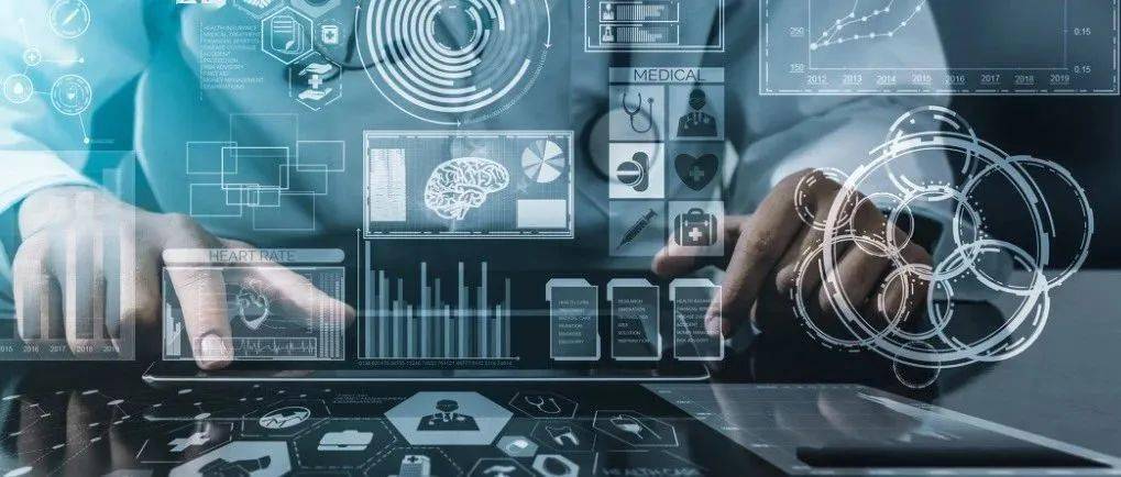 荣誉丨安元成功入选江苏省先进制造业和现代服务业深度融合试点单位