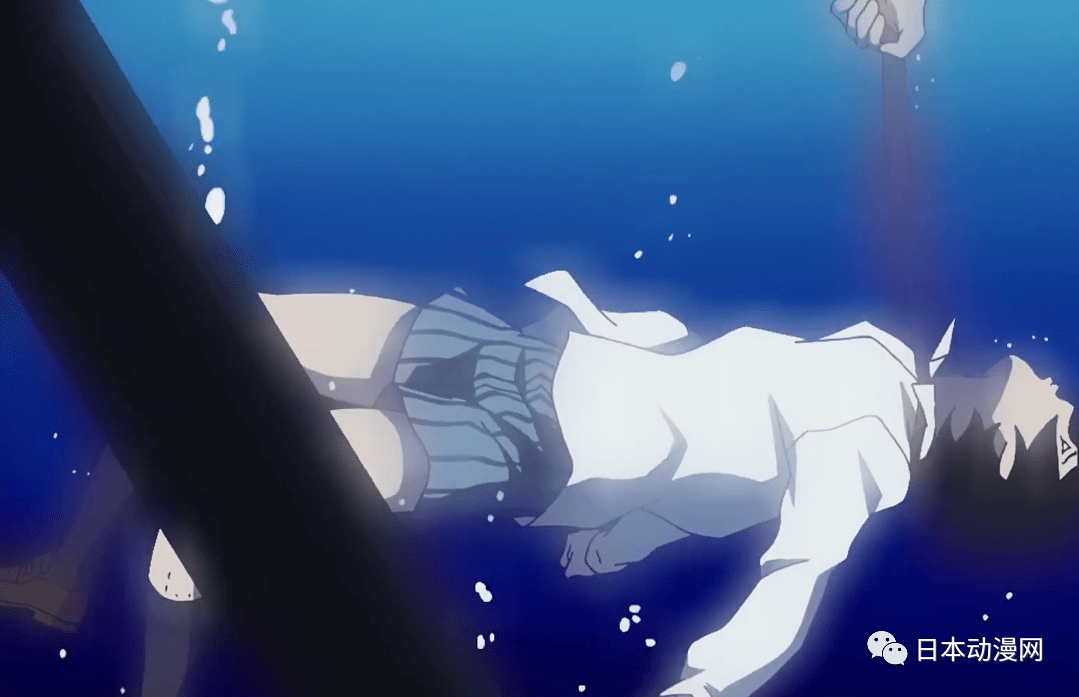 人情|你管这个叫公主抱？