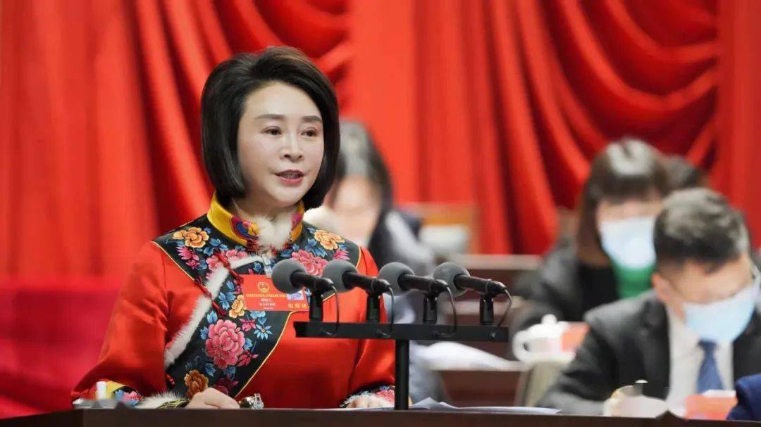 绵阳_李静_资讯