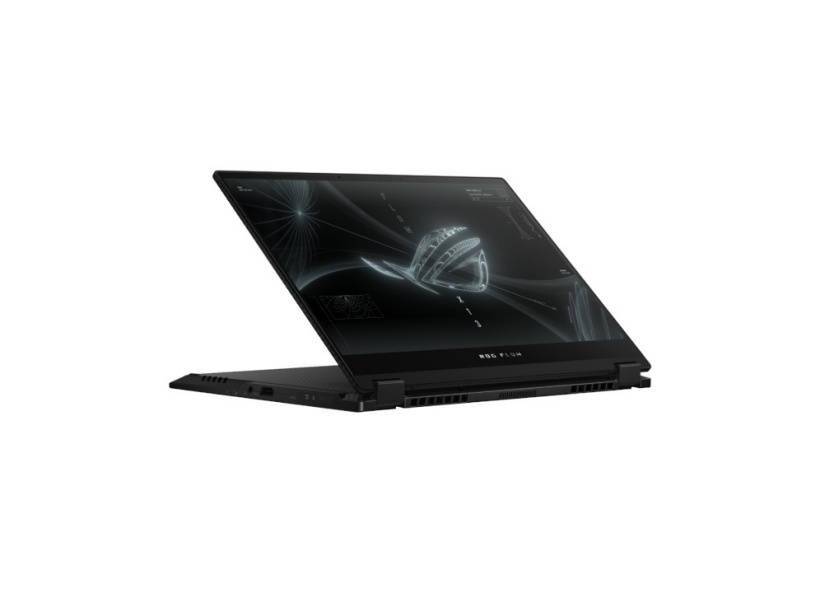 内存|ROG 2022 款幻 13 翻转本上架:R9 6900HS + Radeon 680M 核显