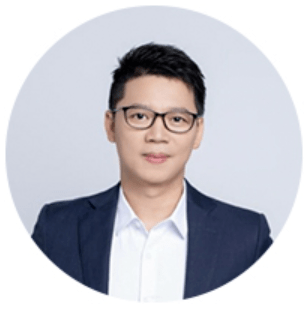 低代码行业应用实战