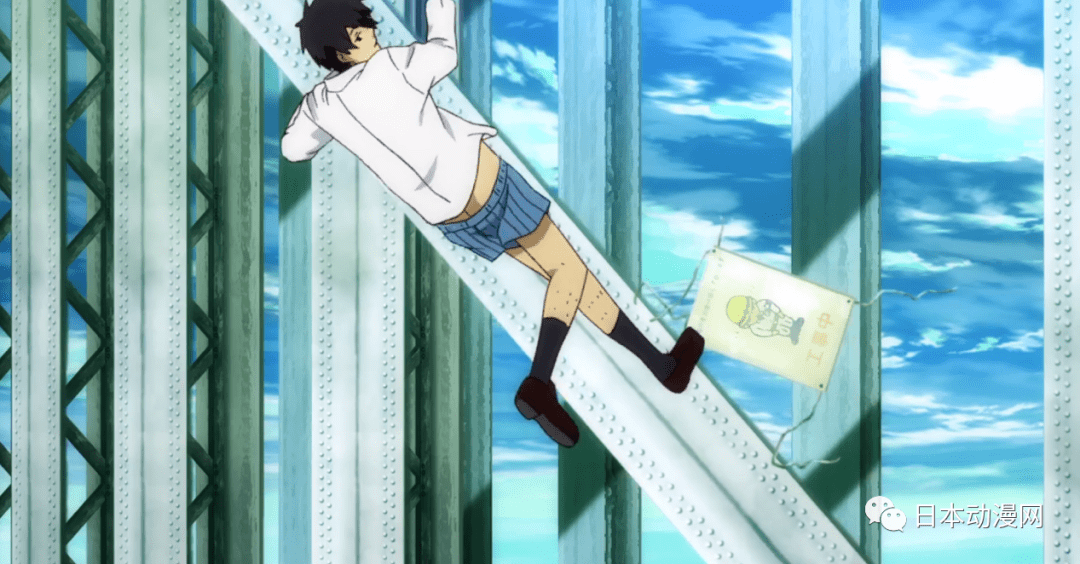 人情|你管这个叫公主抱？