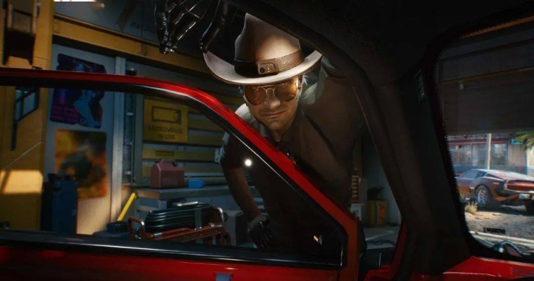 新一代顶尖游戏本有着怎样的体验？