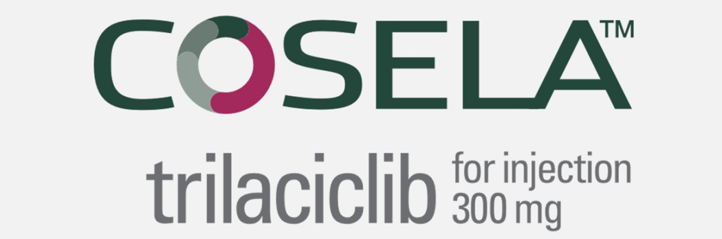 速递| 有望造福中国小细胞癌患者,化疗前骨髓保护药