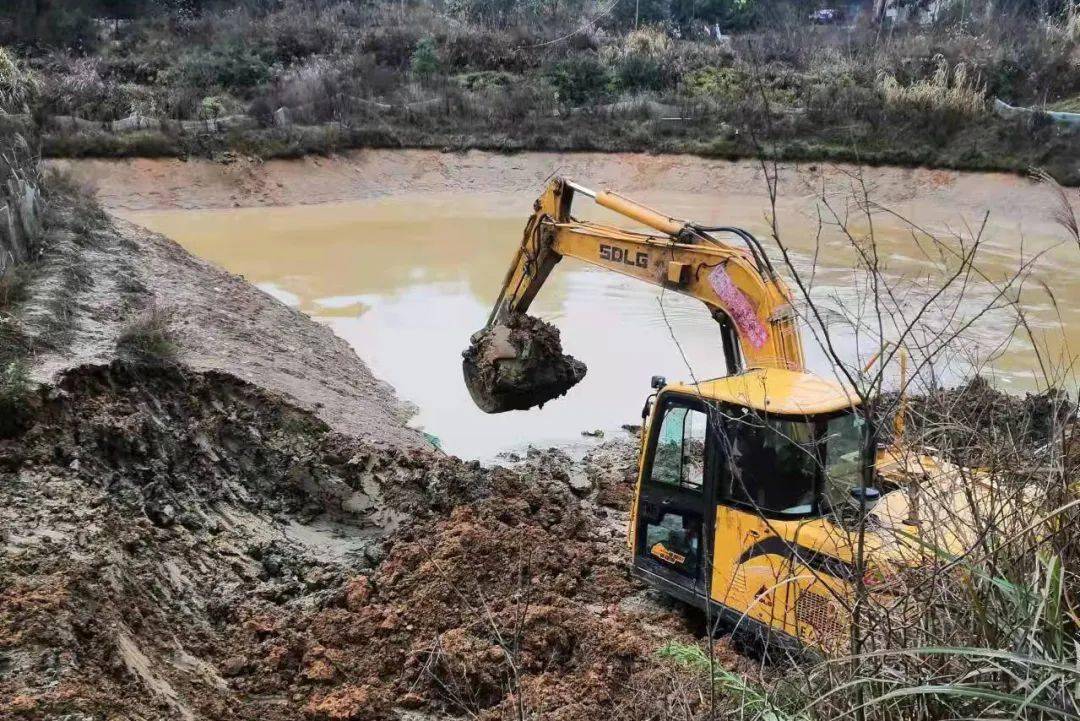 零陵珠山暴力事件图片