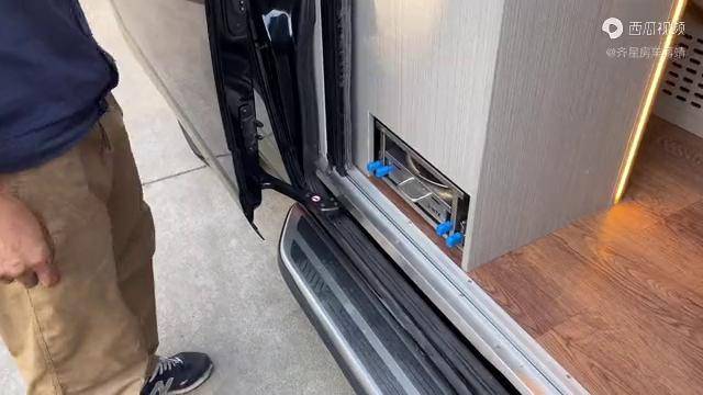 经过多次改进的柴油灶的使用教程容易打火更省油无油烟火力猛