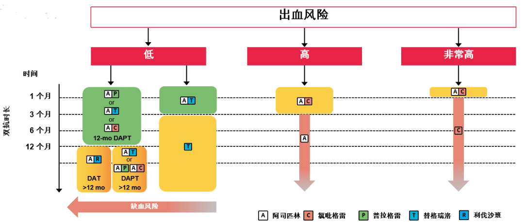 precise-dapt图片