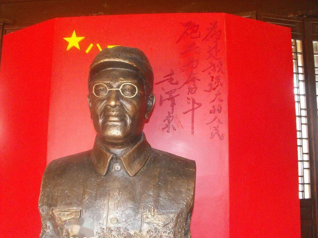 数英雄人物还看宿迁