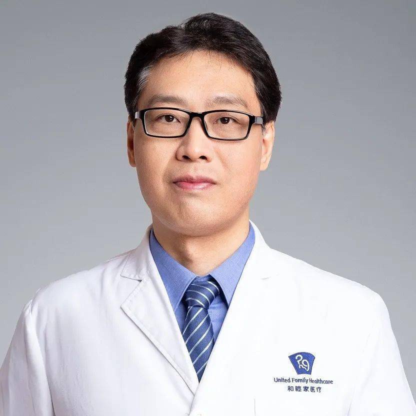 身体工厂里面都有什么“零件”,您都清楚吗?