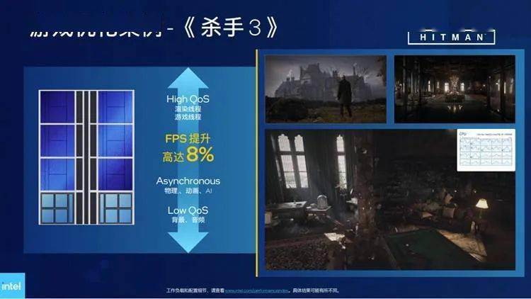 新一代顶尖游戏本有着怎样的体验？