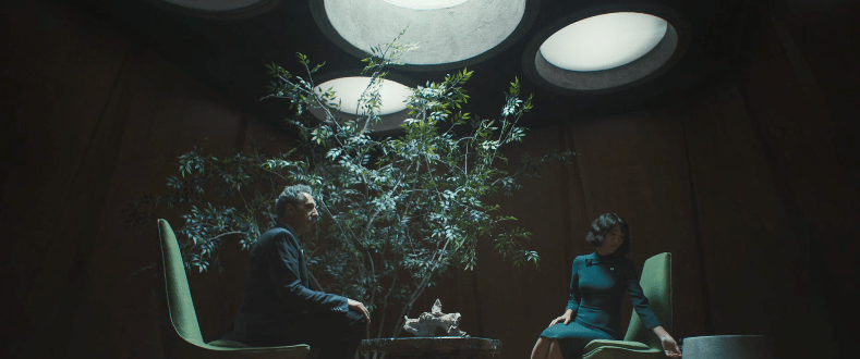 公司|猝死的热搜，什么时候是个头