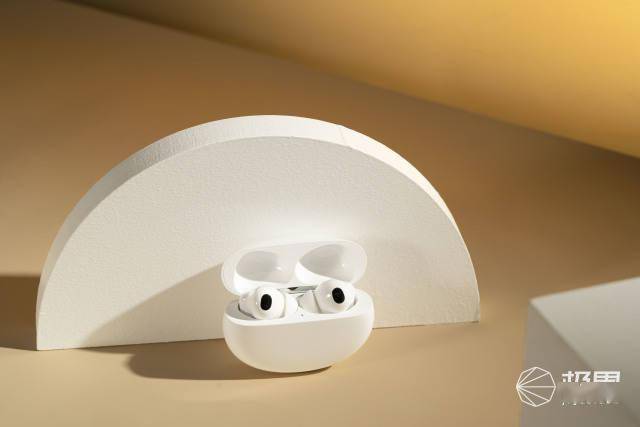 Find|OPPO史上最强手机诞生！搭载中国自研芯片，拍摄效果逼近顶级...众多黑科技登场