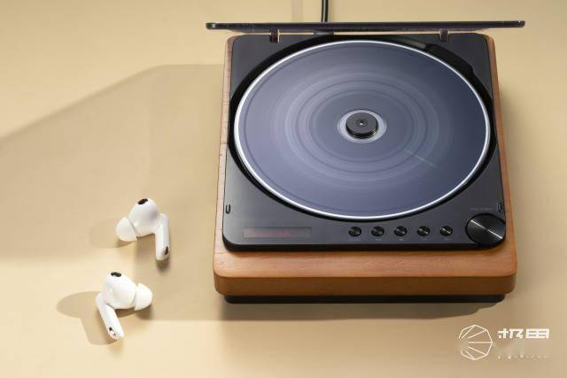 Find|OPPO史上最强手机诞生！搭载中国自研芯片，拍摄效果逼近顶级...众多黑科技登场