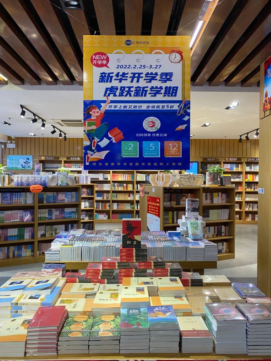 安徽国防科技职业技术学院多大_安徽国防科技职业学院院系_安徽国防科技职业学院