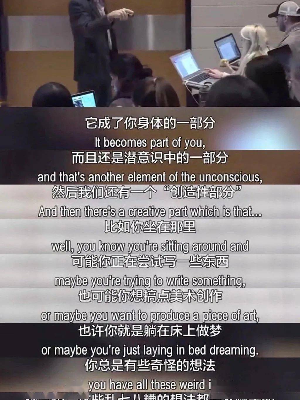 工作|为什么你在工作学习的时候，总是忍不住想要玩手机？