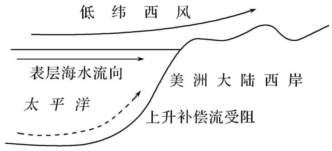 地理熱搜烏東兩個共和國從何而來黑龍江提出從根本上