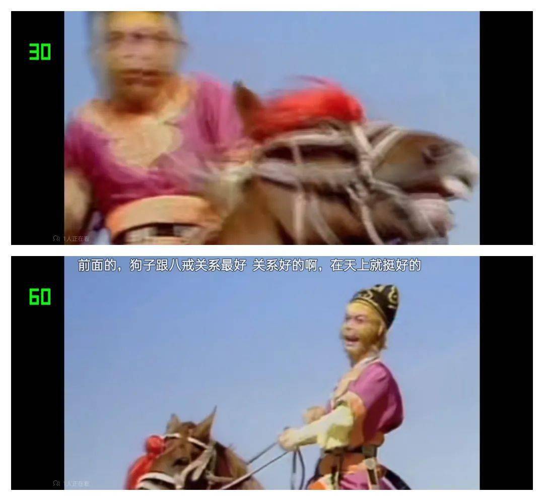 绿厂刚刚发布的这款新机，居然也找了哈苏。。。