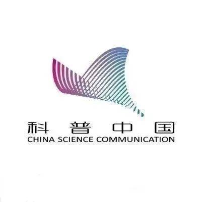 重磅预告|亲吻地球三极——高登义