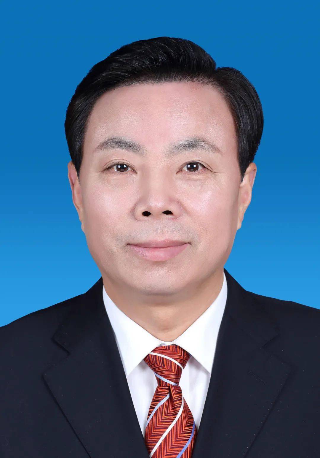 常州市第十七届人民代表大会第一次会议公告