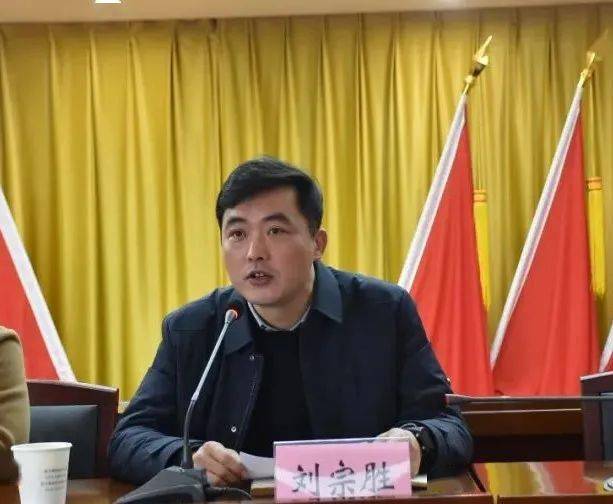 【头条】青春接力 奋力前行||共青团包河区淝河镇第二次代表大会胜利