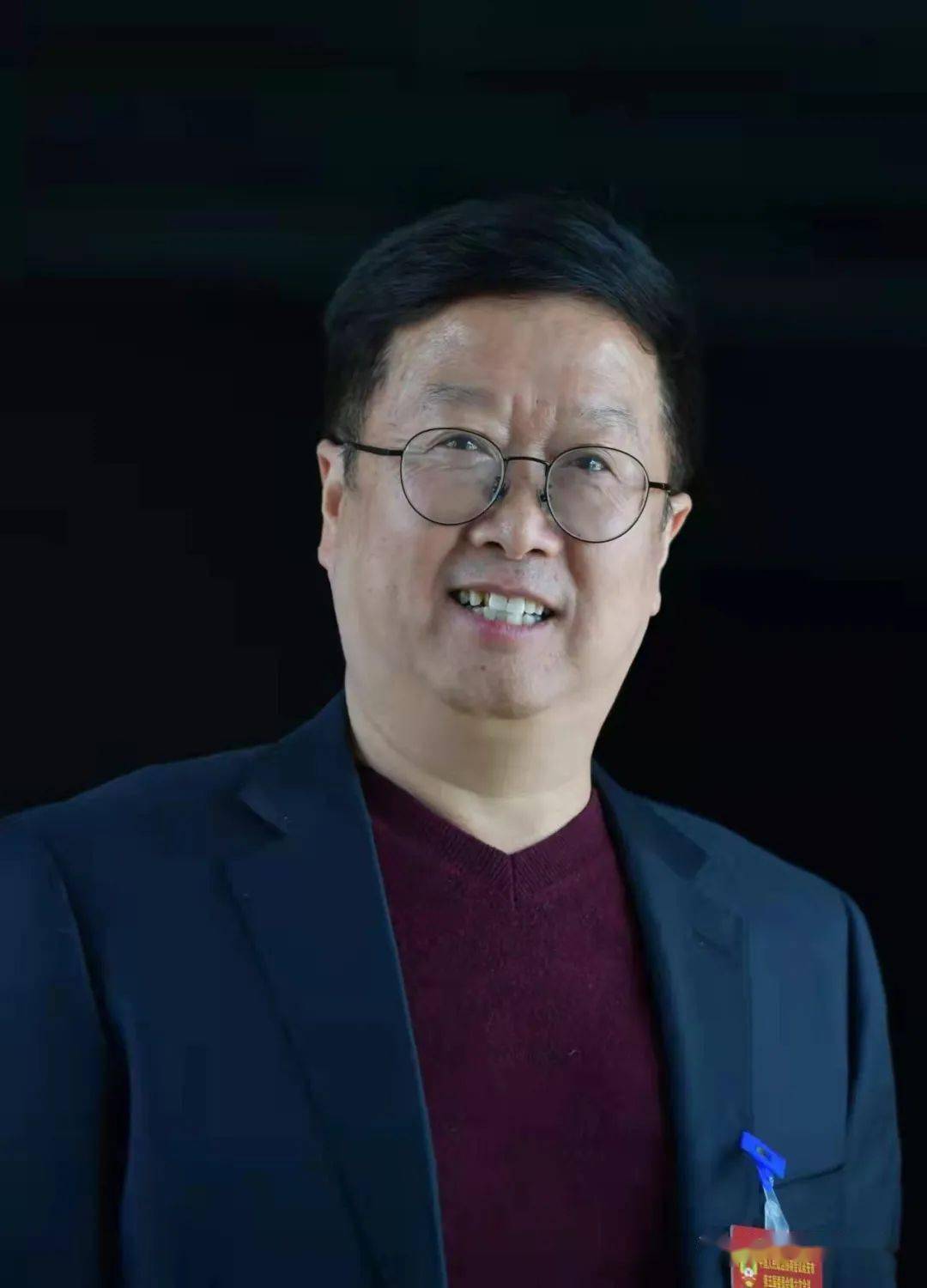 每天一歌郝亮亮新歌抢先听情系陕北