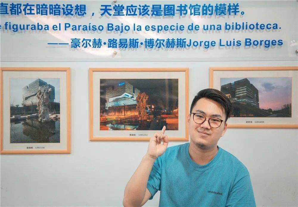 "失去一块铜牌后,他单枪匹马,再战kaggle.