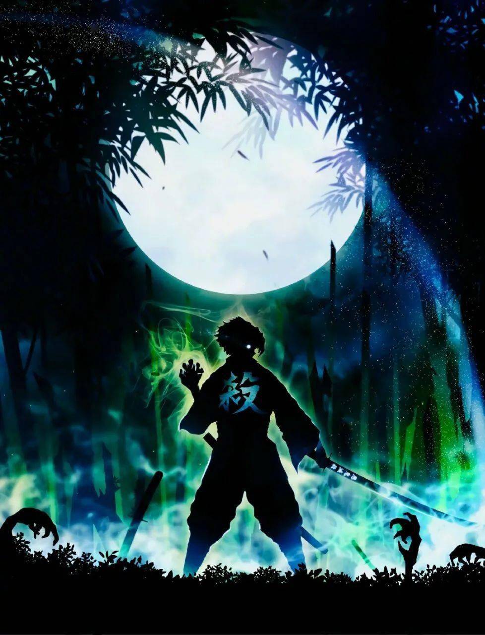 这些背景图绝了帅到爆帅到爆