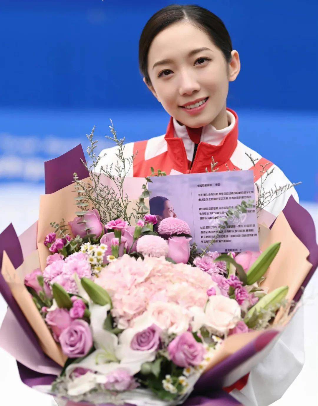 电影|这部长春取景的电影昨日全国公映！