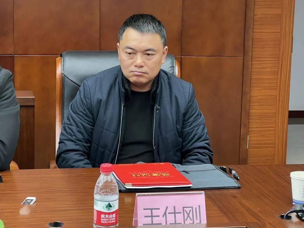 【严管善待·互利共赢】八公司召开2022年劳务管理会_企业_宝军_刘荣