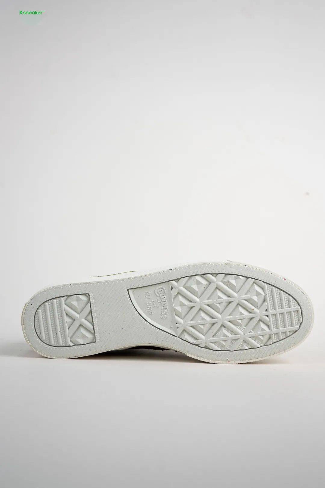 发售converserenewremixchuck70