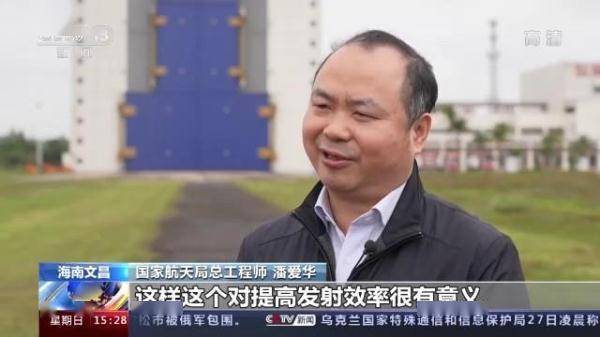 长征八号：未来商业航天发射主力箭