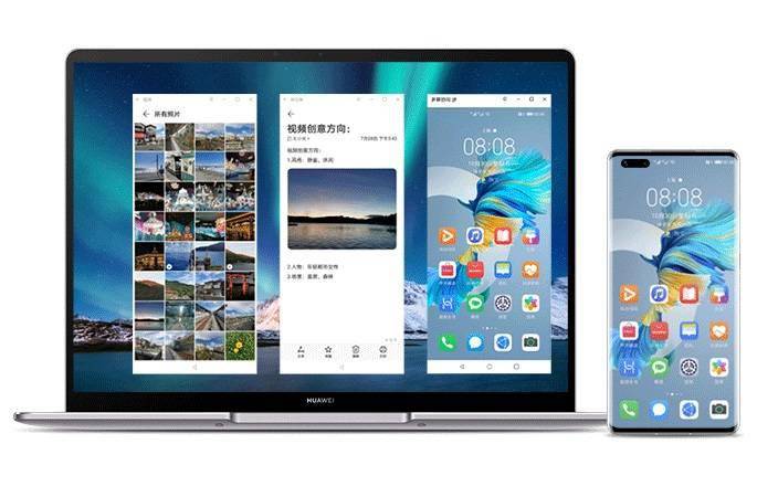 华为 Matebook 13 上新：i5 非触屏版今晚开启预售，首发 4999 元